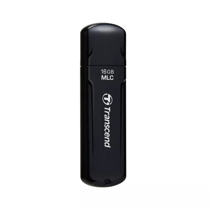 Transcend JetFlash 750      16GB USB 3.1 Gen 1