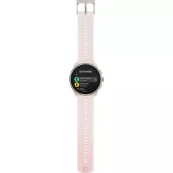 SUUNTO Race S Powder Pink