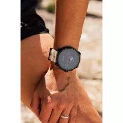 SUUNTO Race S Gravel Gray