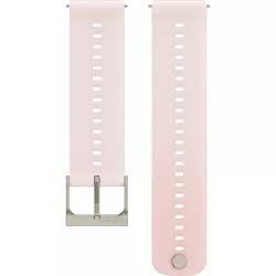 SUUNTO Race S Powder Pink
