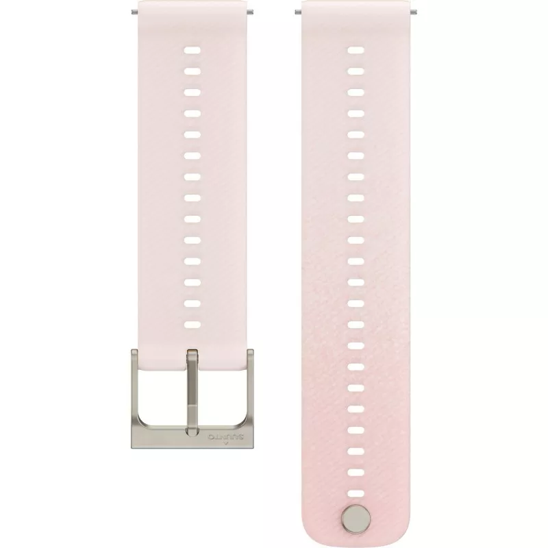 SUUNTO Race S Powder Pink