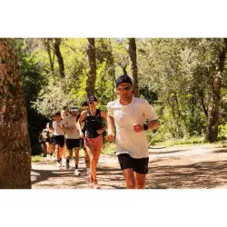 SUUNTO Race S All Black