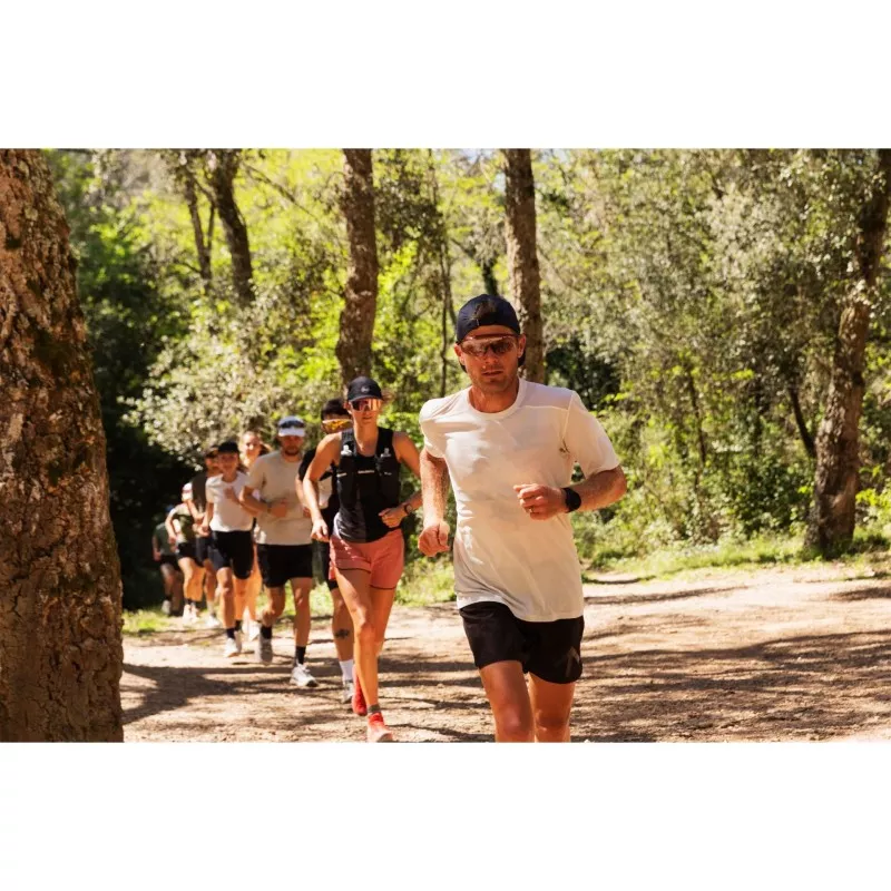 SUUNTO Race S All Black