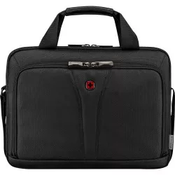 Wenger BC Refresh BC Free Laptop Slim Case 14  black