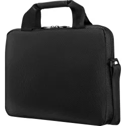 Wenger BC Refresh BC Free Laptop Slim Case 14  black