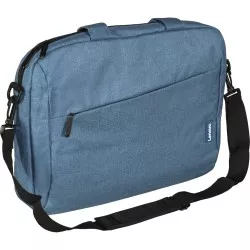 Lenovo T210 Casual Toploader 15,6  (39,6cm)