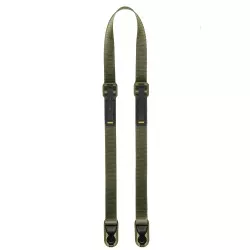 Pasek Peak Design Leash KELP v3 - oliwkowy