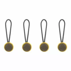 Pasek Peak Design Leash KELP v3 - oliwkowy