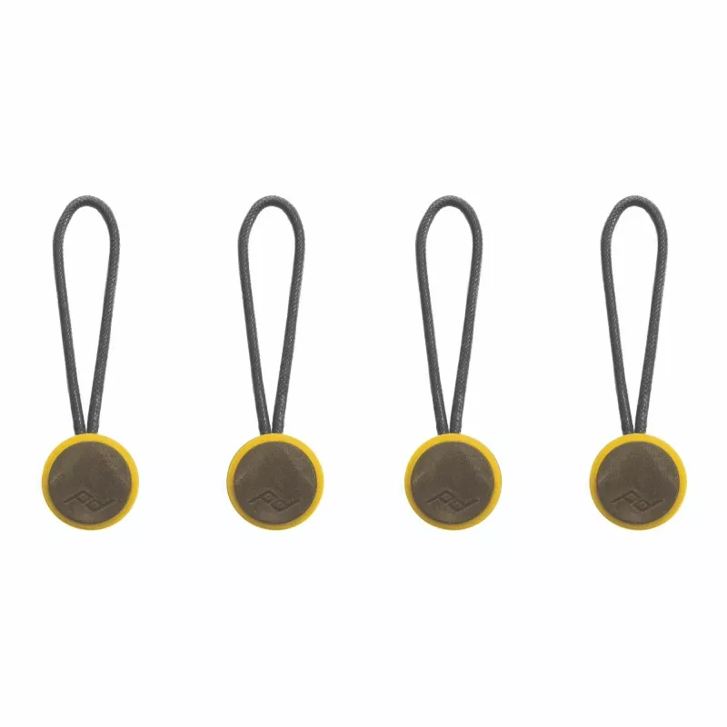 Pasek Peak Design Leash KELP v3 - oliwkowy