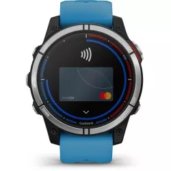 Garmin Quatix 7