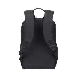 Rivacase 7523 Laptop Backpack 13.3-14  ECO black