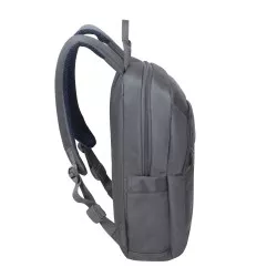 Rivacase 7523 Laptop Backpack 13.3-14  ECO grey