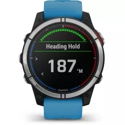 Garmin Quatix 7