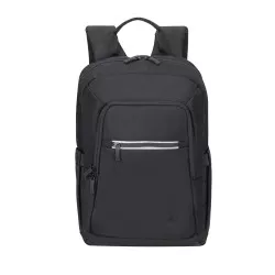 Rivacase 7523 Laptop Backpack 13.3-14  ECO black