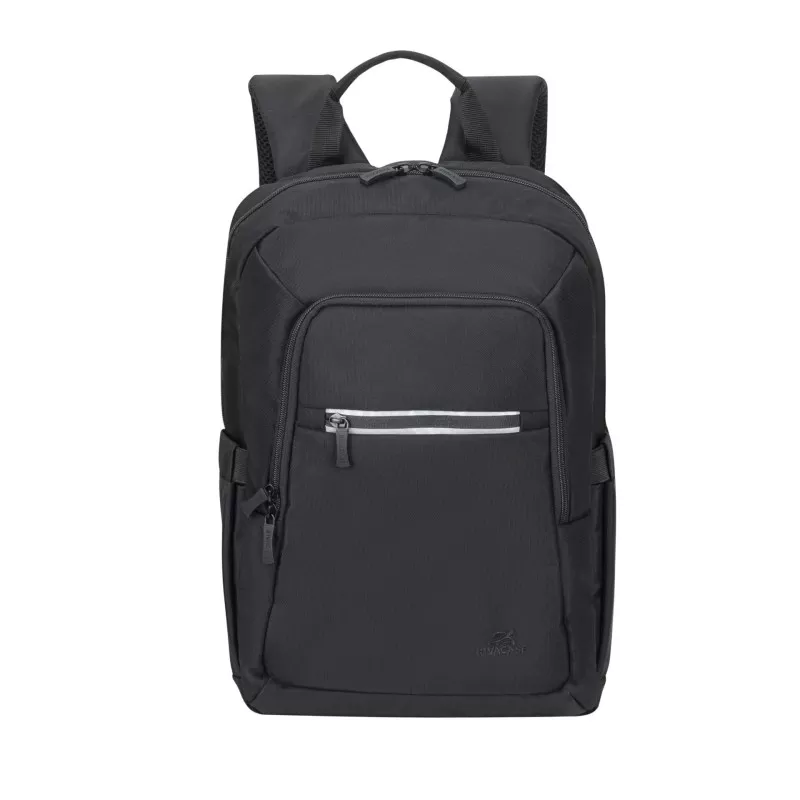 Rivacase 7523 Laptop Backpack 13.3-14  ECO black
