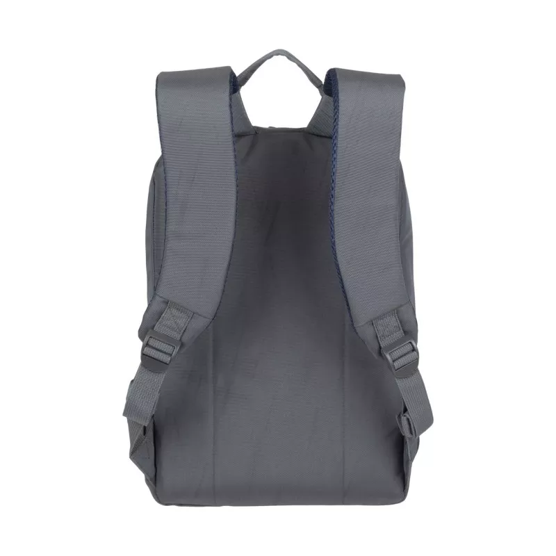 Rivacase 7523 Laptop Backpack 13.3-14  ECO grey