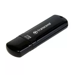 Transcend JetFlash 750      32GB USB 3.1 Gen 1