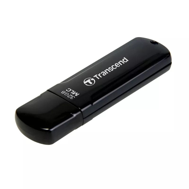 Transcend JetFlash 750      32GB USB 3.1 Gen 1
