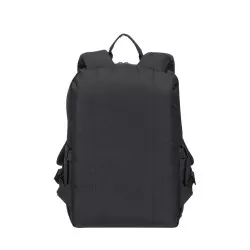 Rivacase 7523 Laptop Backpack 13.3-14  ECO black
