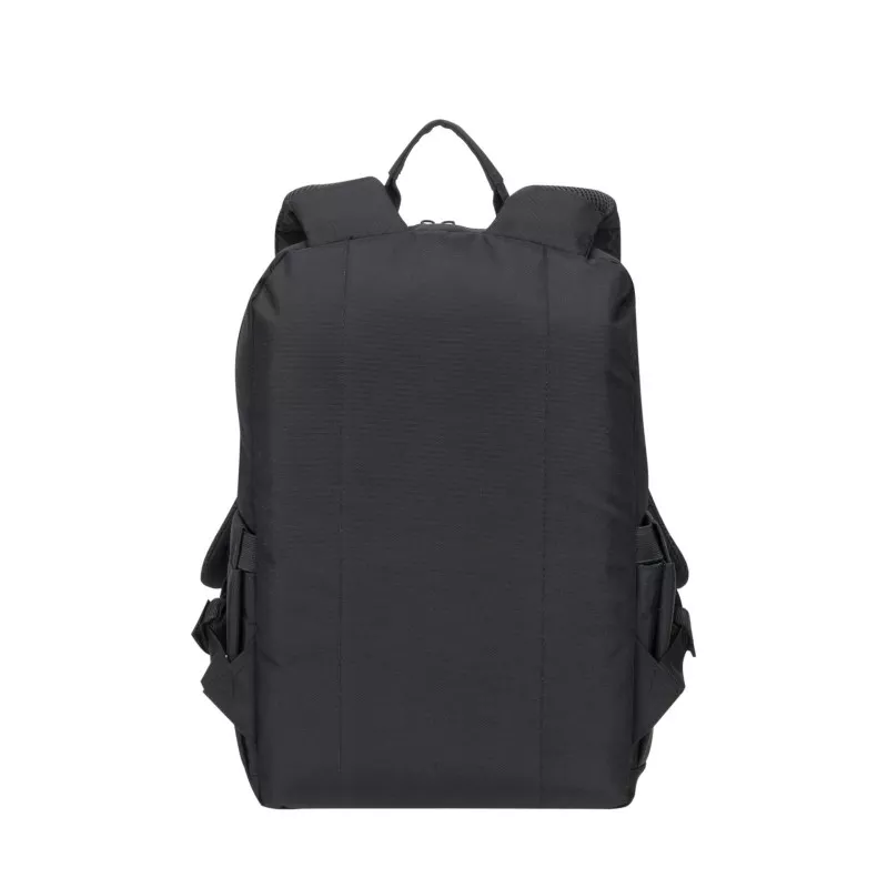 Rivacase 7523 Laptop Backpack 13.3-14  ECO black