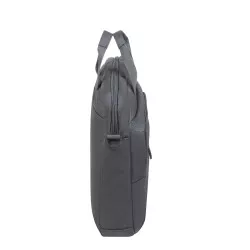 Rivacase 7531 Laptop Bag 15.6-16  ECO grey