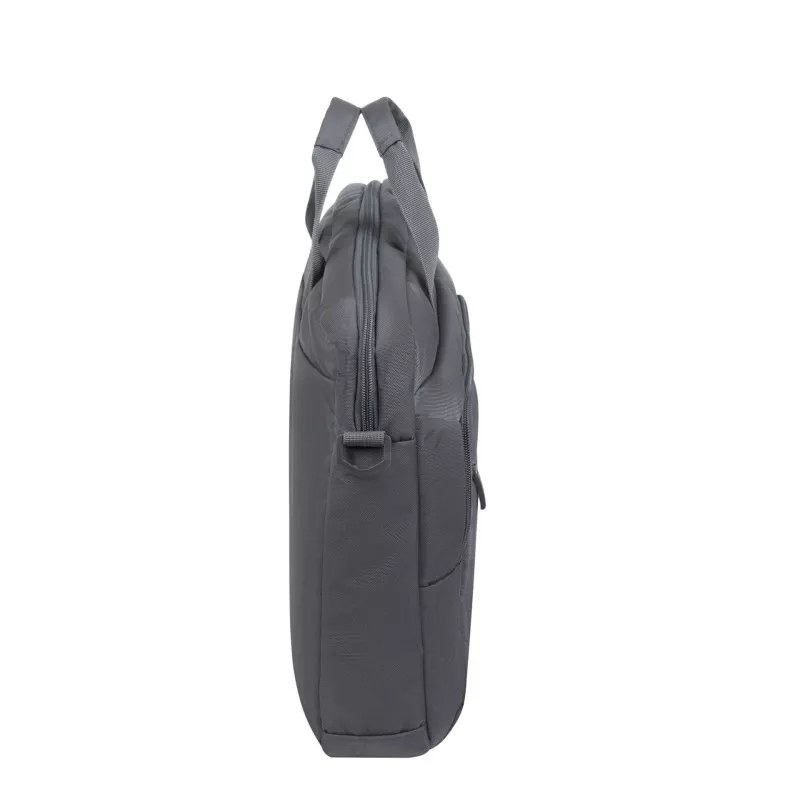 Rivacase 7531 Laptop Bag 15.6-16  ECO grey