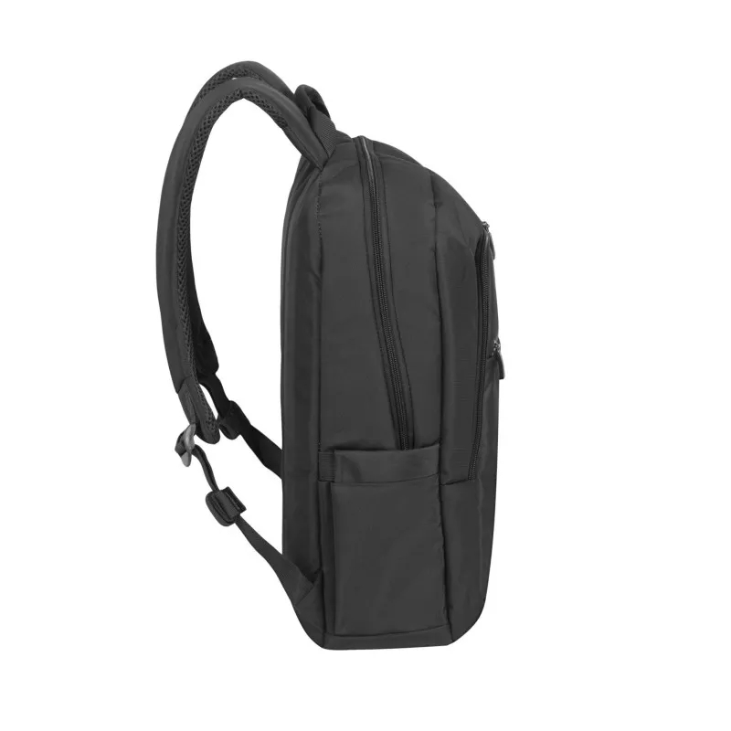 Rivacase 7561 Laptop Backpack 15.6-16  ECO black
