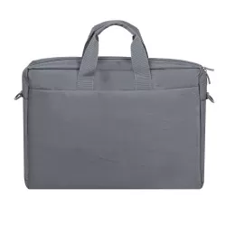 Rivacase 7531 Laptop Bag 15.6-16  ECO grey