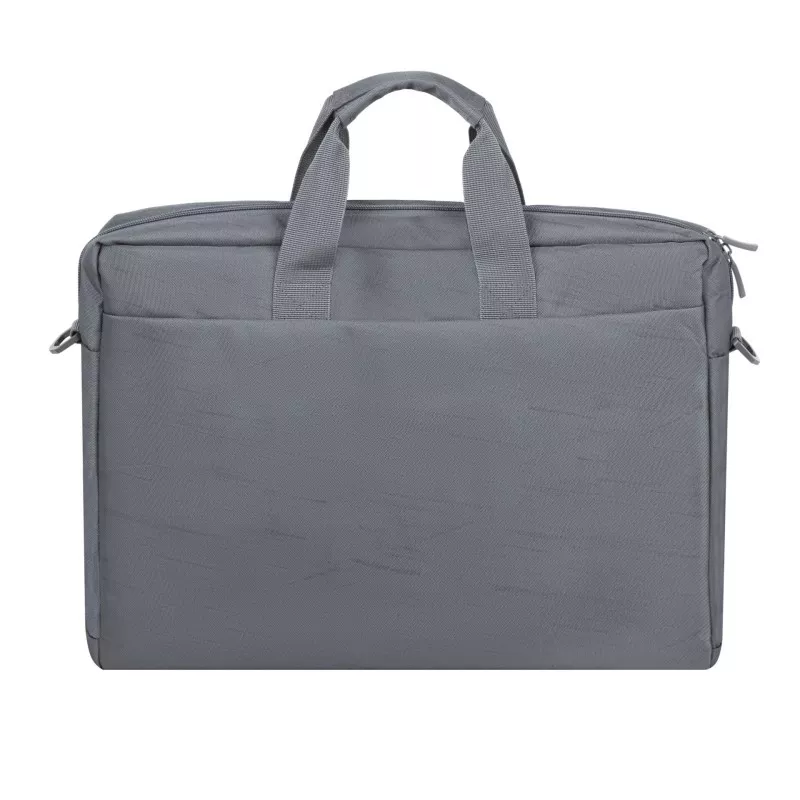 Rivacase 7531 Laptop Bag 15.6-16  ECO grey