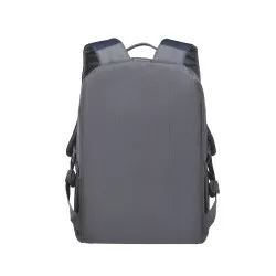 Rivacase 7523 Laptop Backpack 13.3-14  ECO grey