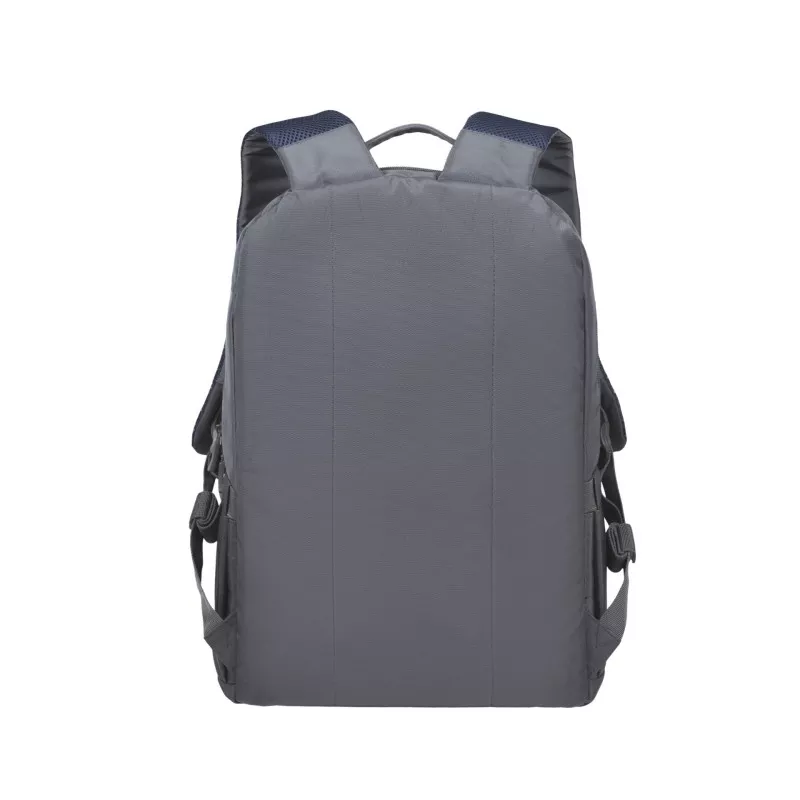 Rivacase 7523 Laptop Backpack 13.3-14  ECO grey