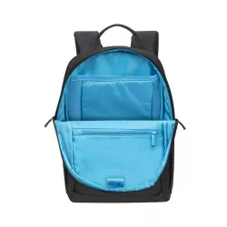 Rivacase 7523 Laptop Backpack 13.3-14  ECO black