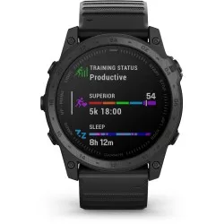 Garmin tactix 7 Standard Edition