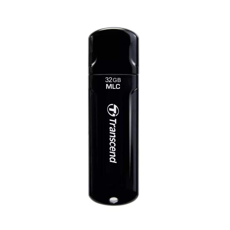Transcend JetFlash 750      32GB USB 3.1 Gen 1