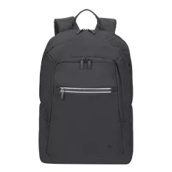Rivacase 7561 Laptop Backpack 15.6-16  ECO black