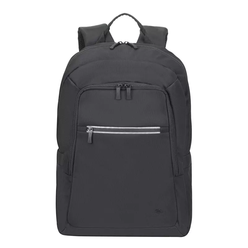 Rivacase 7561 Laptop Backpack 15.6-16  ECO black