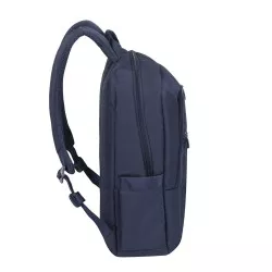 Rivacase 7561 Laptop Backpack 15.6-16  ECO dark blue