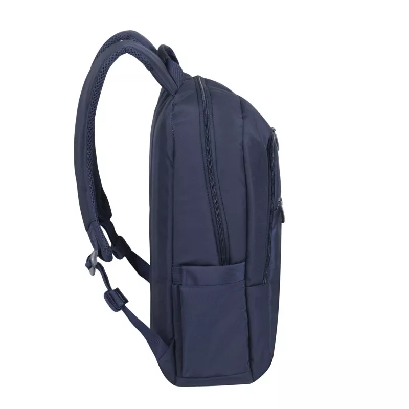 Rivacase 7561 Laptop Backpack 15.6-16  ECO dark blue