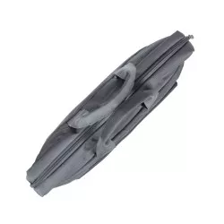 Rivacase 7531 Laptop Bag 15.6-16  ECO grey