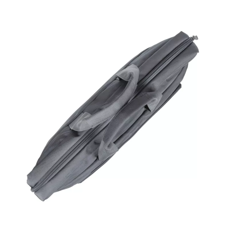 Rivacase 7531 Laptop Bag 15.6-16  ECO grey