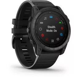 Garmin tactix 7 Standard Edition