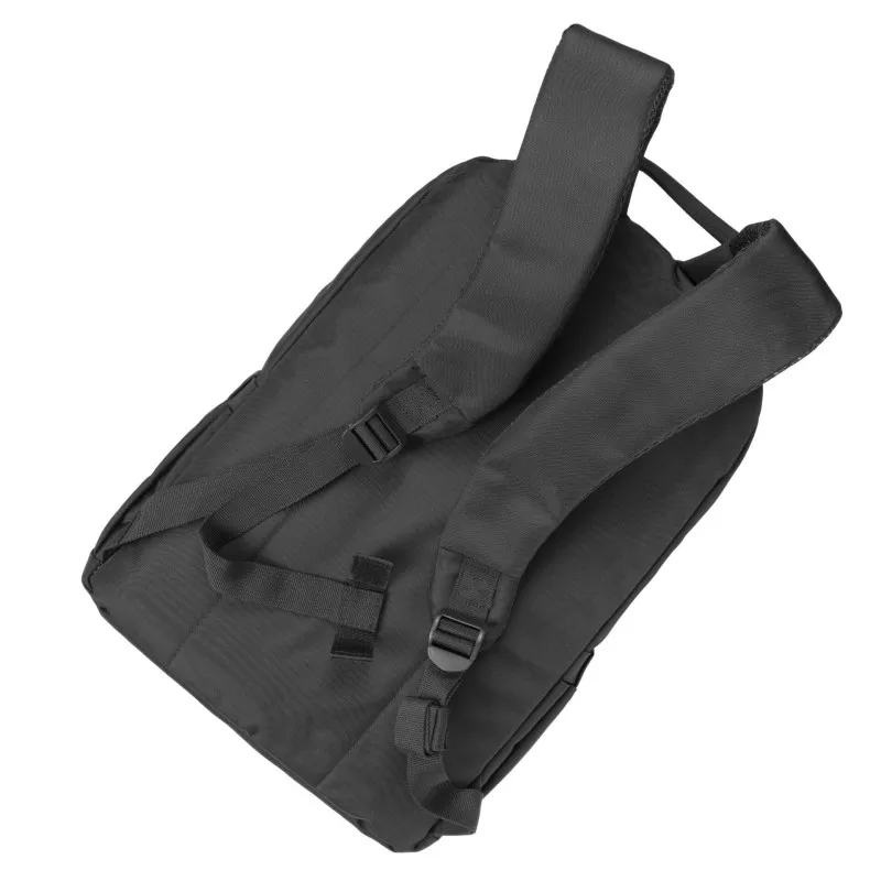 Rivacase 7561 Laptop Backpack 15.6-16  ECO black