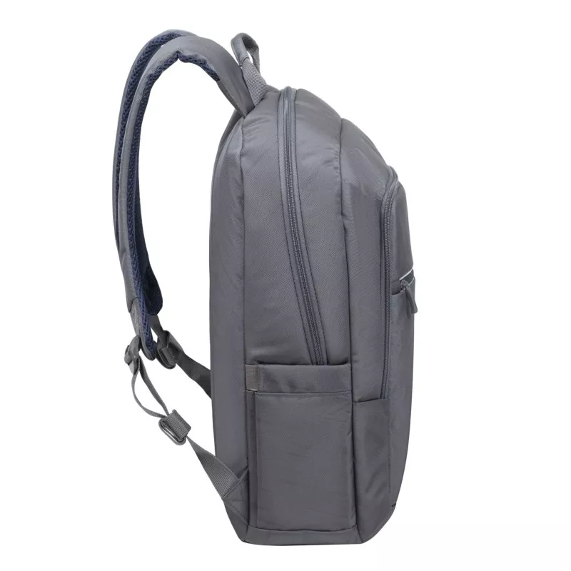 Rivacase 7561 Laptop Backpack 15.6-16  ECO grey