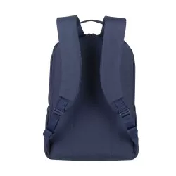 Rivacase 7561 Laptop Backpack 15.6-16  ECO dark blue
