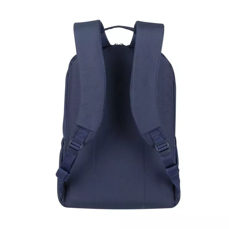 Rivacase 7561 Laptop Backpack 15.6-16  ECO dark blue