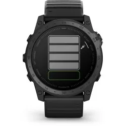 Garmin tactix 7 Standard Edition