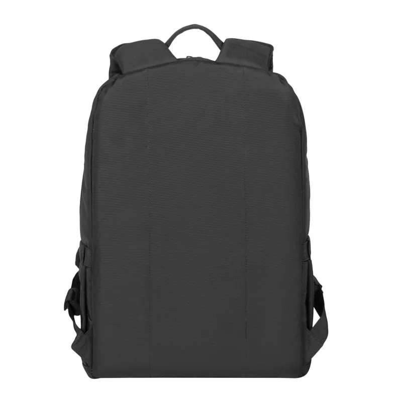 Rivacase 7561 Laptop Backpack 15.6-16  ECO black