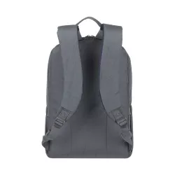 Rivacase 7561 Laptop Backpack 15.6-16  ECO grey