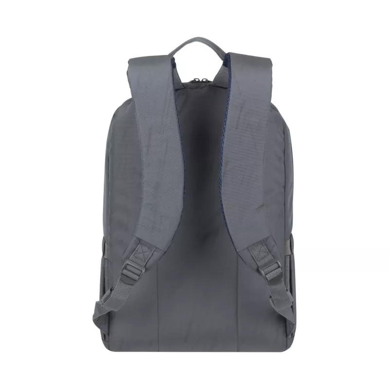 Rivacase 7561 Laptop Backpack 15.6-16  ECO grey