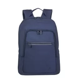 Rivacase 7561 Laptop Backpack 15.6-16  ECO dark blue